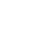 Interdit aux moins de 18 ans