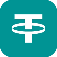 Tether USDT