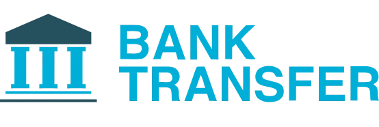 Virement bancaire
